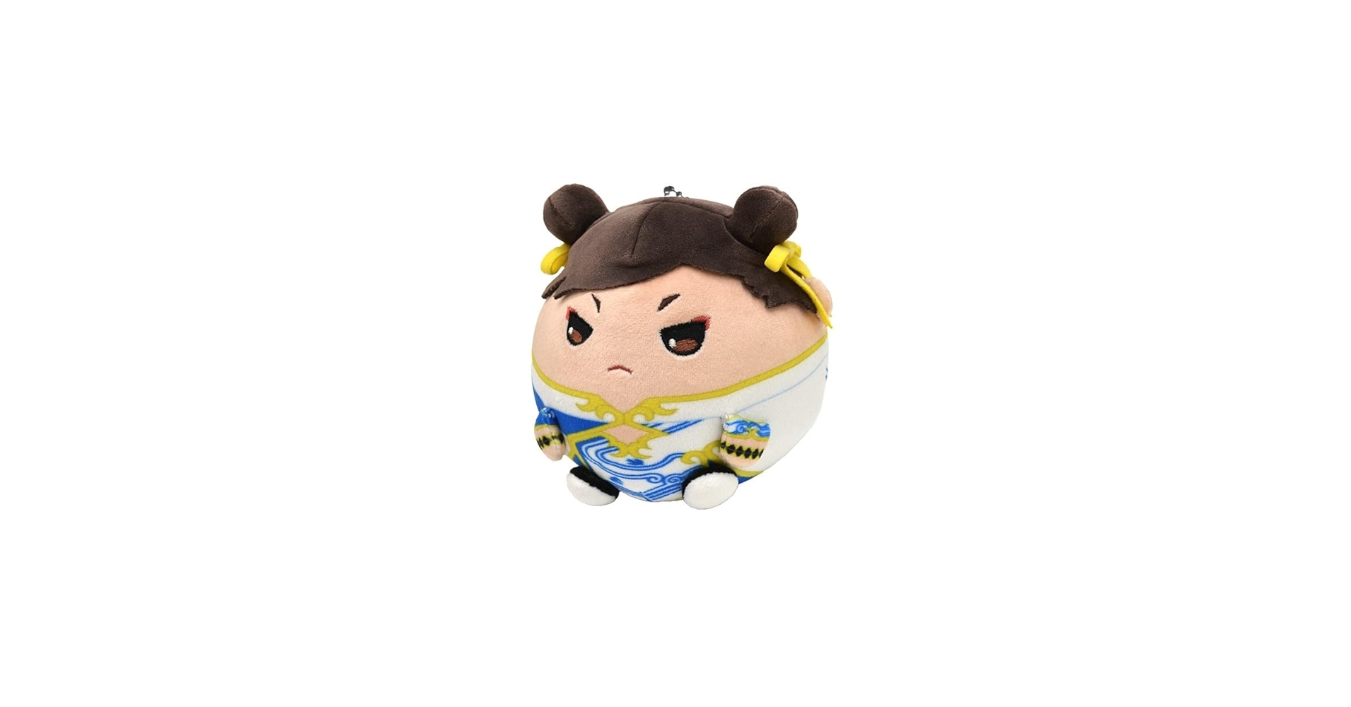 ストリートファイター ぬいぐるみ Amazon.co.jp: カプコン VOXENATION ぬいぐるみ CAPCOM40th
